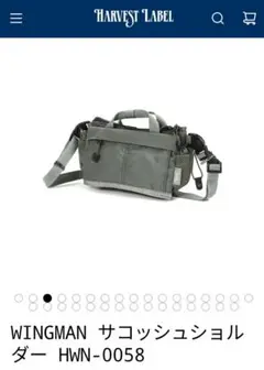 Item thumbnail for item 4a8574b5-c680-42dd-aa87-7b4d2dd407b5