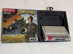 2025年最新】ロードランナー msxの人気アイテム - メルカリ