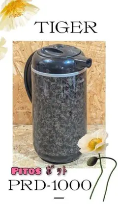 Item thumbnail for item 00a8d496-5c59-49c0-8771-fdda08069e0e