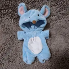 Item thumbnail for item d0f4b1a4-94e2-4ef6-83ff-0cbfffff5971