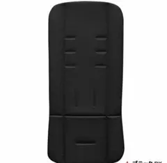 Item thumbnail for item 36e65883-a9ee-45c4-b9f7-094ce48e5596