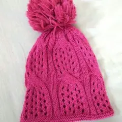 Item thumbnail for item 0764c905-e643-48c4-8922-417672ea31c1