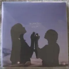ゆうやみずかん