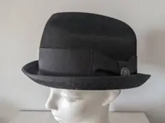 Item thumbnail for item 7ddcf2d2-491e-4c6f-bae3-3d6981d20ef7