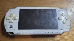 Item thumbnail for item cb95a939-d8c9-497f-b498-cf2d9e082be6