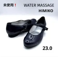 Item thumbnail for item 7a950ce8-d4ca-499c-8eba-ff80e07929b7