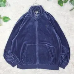 Item thumbnail for item 7949e433-037f-4d54-939c-fe83c0b320d5