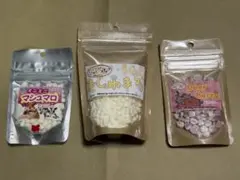 Item thumbnail for item be87c23e-15a4-4843-b6c1-234bbebcef39