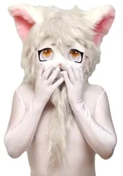 Item thumbnail for item 33c3896b-60f2-41de-8f39-d455c83559e2