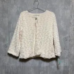 Item thumbnail for item 932333be-5049-47fa-bb48-522bd30c3852