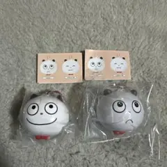 Item thumbnail for item b92f3a3e-6850-4180-86a7-957736917a28