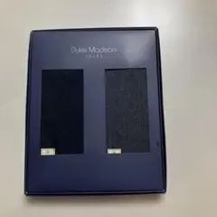 ビジネスソックス　2足