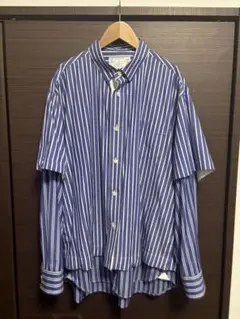 Item thumbnail for item 3e379632-c616-476d-9959-228f3d770277