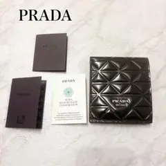 Item thumbnail for item da0a9b17-695c-4fa0-acbf-498a867e6710
