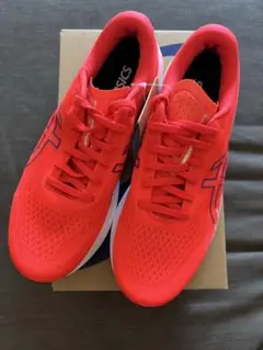 ASICS EvoRide Speed 3 25.5cm