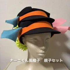 Item thumbnail for item 7da46cf6-bf83-4b3b-8956-2e1e7564cfb2