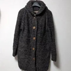 Item thumbnail for item 958c9194-464f-459e-94c7-b19cb808fdca