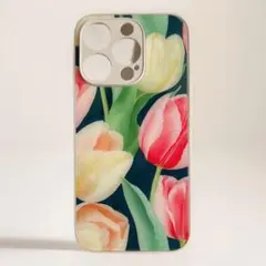 iPhoneケース iPhoneオリジナル ハードケース