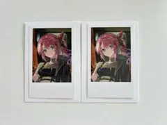 Item thumbnail for item c3dcf643-beac-4104-b124-ea54a57c9acf