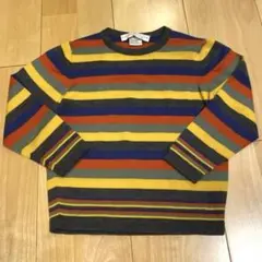 Item thumbnail for item 1e14d117-6e4b-4912-b2aa-d1441ae5f34d
