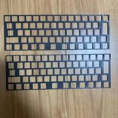 Item thumbnail for item 49cdf22e-d03e-4797-9695-d0715ac6c1bd