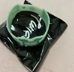 Item thumbnail for item 82ebca7b-3d77-403f-af73-80819b28acbf