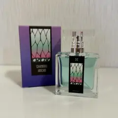 primaniacs 鬼滅の刃　胡蝶しのぶ　香水