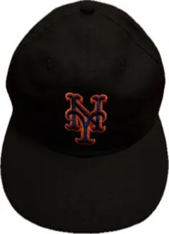 Item thumbnail for item 31fce4a9-8bb1-4976-b488-a7f8a515c3e1