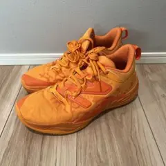 New Balance TWO WXY V3 バッシュ　26.5cm