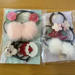 Item thumbnail for item ca17736f-9fc1-4274-aa2c-5fdff3ea371a