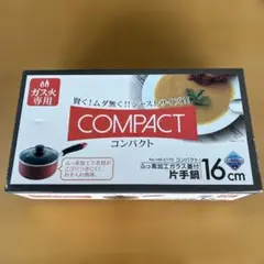 Item thumbnail for item da628611-24c0-4b8c-ac88-40c22f81e1c9