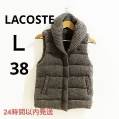 Item thumbnail for item 9c717d06-9427-45ae-b607-1d664840d86f