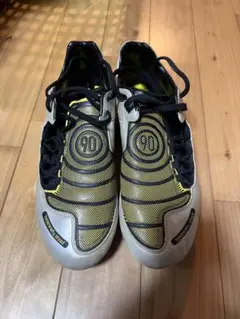 NIKE T90 shoot HG