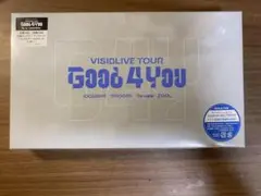 アイナナ　Good 4 You Blu-ray