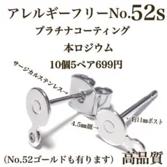 Item thumbnail for item 0da947be-134f-4dfb-8382-191a7cdce71f