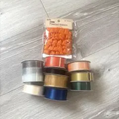 Item thumbnail for item 4c071dd3-f041-4f51-82f8-30fdb041bfca