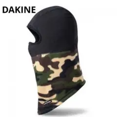 Item thumbnail for item daa182c6-8eb8-4088-a265-97ac2994001b