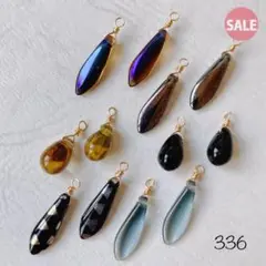 Item thumbnail for item ef74b4e6-a3c6-4df3-a1b5-1e9051248f4f