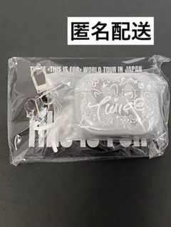 TWICE This is for AirPodsケース