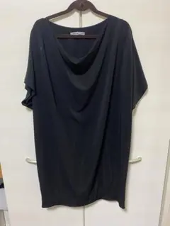 イッセイミヤケ トップス