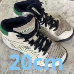 Item thumbnail for item f71e68b7-303f-482c-85ee-8a5764e3e22c