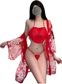 Item thumbnail for item 4b8d12ba-5f76-464d-ab54-d0f338ef1634