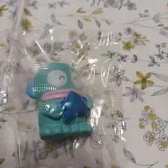 きらめきバルーンフィギュアハンギョドン