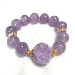 Item thumbnail for item 3337a701-a839-4747-9625-239029536176