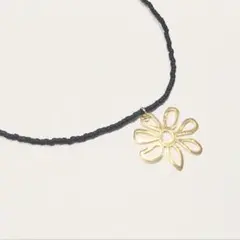 Item thumbnail for item 1c255fe4-86ad-4c71-806e-ef2c29b53ebd