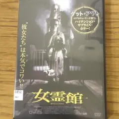 2025年最新】ジョシュ・スチュワートの人気アイテム - メルカリ