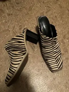 Item thumbnail for item 46ae7664-59d9-49a1-a207-ecd77116d480