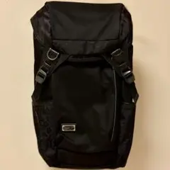 master-piece 30th Anniversary Limited