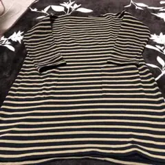 ワンピース