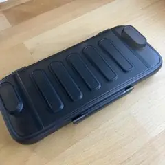 Item thumbnail for item 91ff30c8-da80-487b-bc58-c601ca5e8cb0